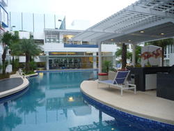 Mi Casa (D23), Condominium #114252602